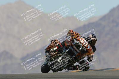 media/Mar-24-2023-Apex Assassins (Fri) [[54485cb5ff]]/Trackday 1/Session 3 (Turn 9 Set 1)/